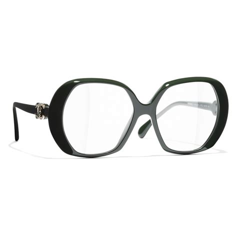 green chanel eyeglasses|chanel eyeglasses online shop.